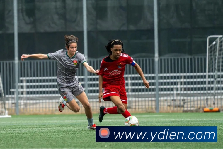 beat365在线登陆入口全站App